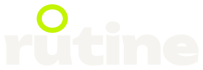 Rutine